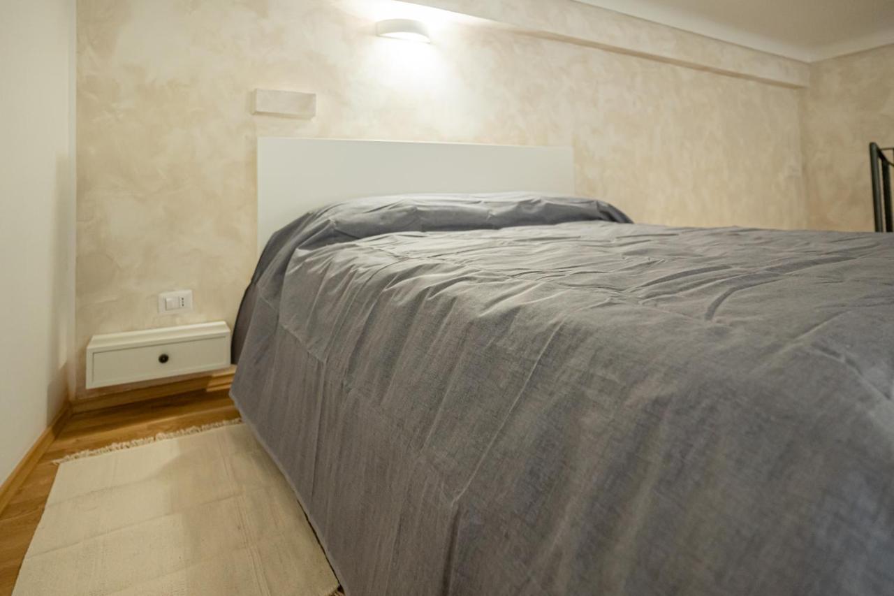 Solmi Home Modena Bagian luar foto